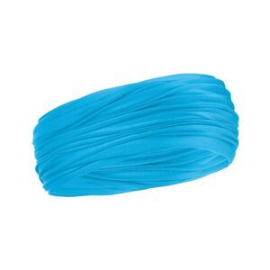 Beechfield Unisex Adult Morf Original Neck Warmer / Surf Blue